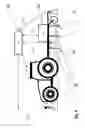 Fig. 05 - Soil-Cultivation Unit and Soil-Cultivation Method for Conservation-Type Soil Cultivation