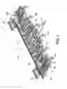 Fig. 04 - Agricultural tillage implement wheel control