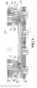 Fig. 07 - Agricultural tillage implement wheel control