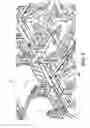 Fig. 10 - Agricultural tillage implement wheel control