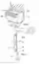 Fig. 07 - DEVICE FOR THE METERING OF SEED GRAIN