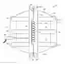 Fig. 01 - Row unit downforce control