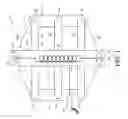Fig. 02 - Row unit downforce control