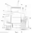 Fig. 03 - Mulching apparatus for a lawnmower