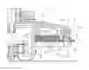 Fig. 01 - ROTATING BODY FOR MOWER