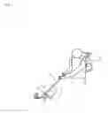 Fig. 02 - ROTATING BODY FOR MOWER