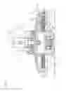 Fig. 03 - ROTATING BODY FOR MOWER