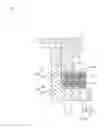 Fig. 12 - ROTATING BODY FOR MOWER