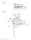 Fig. 13 - ROTATING BODY FOR MOWER