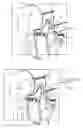 Fig. 03 - Automatically securing unloading auger support