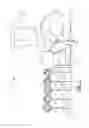 Fig. 02 - Dual cut header assembly