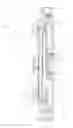 Fig. 02 - Cutter bar drive for a multi-section header for attachment to harvesters