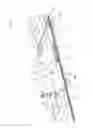 Fig. 04 - Cutter bar drive for a multi-section header for attachment to harvesters