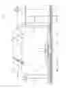 Fig. 05 - Cutter bar drive for a multi-section header for attachment to harvesters