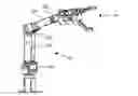 Fig. 01 - ROBOTIC SYSTEMS, METHODS, AND END-EFFECTORS FOR HARVESTING PRODUCE