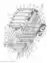 Fig. 03 - A TRAILER