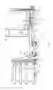 Fig. 08 - A TRAILER