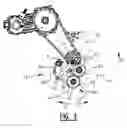 Fig. 04 - Agricultural baler