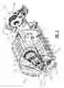 Fig. 08 - Agricultural baler