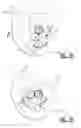 Fig. 13 - Agricultural baler