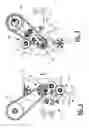 Fig. 16 - Agricultural baler