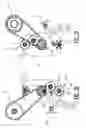Fig. 17 - Agricultural baler