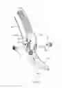 Fig. 04 - Control device of cutting tool