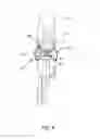 Fig. 05 - Control device of cutting tool