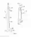 Fig. 02 - Tree limb cutting device
