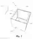 Fig. 02 - Sheet metal structure