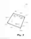 Fig. 03 - Sheet metal structure