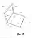 Fig. 04 - Sheet metal structure