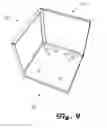 Fig. 05 - Sheet metal structure