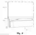 Fig. 06 - Sheet metal structure