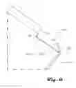 Fig. 07 - Sheet metal structure