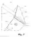 Fig. 08 - Sheet metal structure