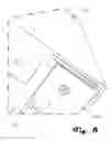 Fig. 09 - Sheet metal structure