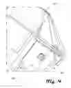 Fig. 10 - Sheet metal structure