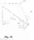 Fig. 11 - Sheet metal structure