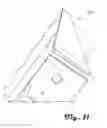Fig. 12 - Sheet metal structure