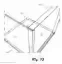 Fig. 13 - Sheet metal structure