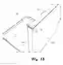 Fig. 14 - Sheet metal structure