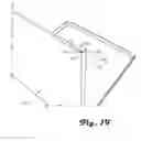 Fig. 15 - Sheet metal structure