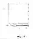 Fig. 17 - Sheet metal structure
