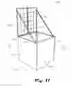 Fig. 18 - Sheet metal structure