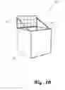 Fig. 19 - Sheet metal structure