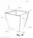 Fig. 20 - Sheet metal structure