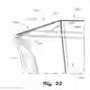 Fig. 23 - Sheet metal structure