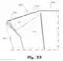 Fig. 24 - Sheet metal structure