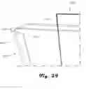 Fig. 25 - Sheet metal structure